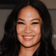 Illustration for article titled Kimora Lee Simmons Announces New Fashion Line in Absurd Profile
